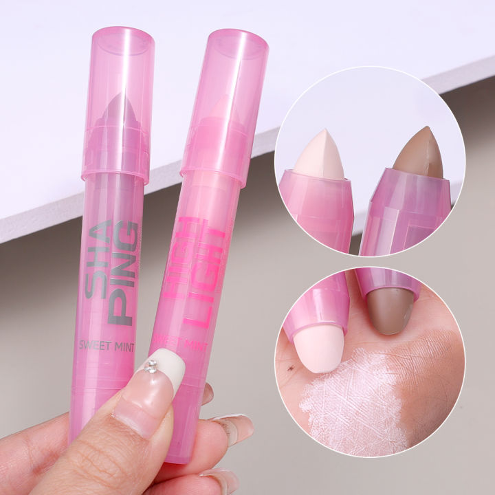Face%20Contour%20Highlighter%20Concealer%20Pen%20Waterproof%20Lasting%20Corrector%20Contouring%20Makeup%20Brighten%20Shadow%20Bronzer%20Stick%20Cosmetics%20-%20Image%206