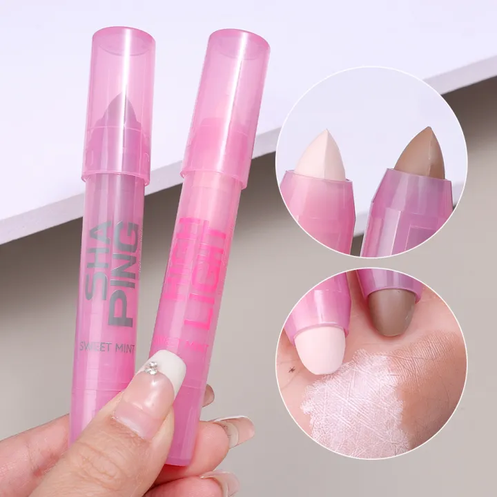 Face%20Contour%20Highlighter%20Concealer%20Pen%20Waterproof%20Lasting%20Corrector%20Contouring%20Makeup%20Brighten%20Shadow%20Bronzer%20Stick%20Cosmetics%20-%20Image%206