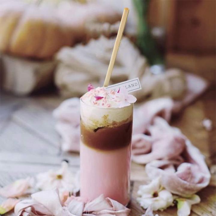 100Pcs%20Party%20Bar%20Accessories%2020cm%20Wheat%20Drinking%20Straws%20Disposable%20Eco-Friendly%20Environmentally%20Straws%20Natural%20Portable%20Degradable%20Straws%20Bar%20-%20Image%206