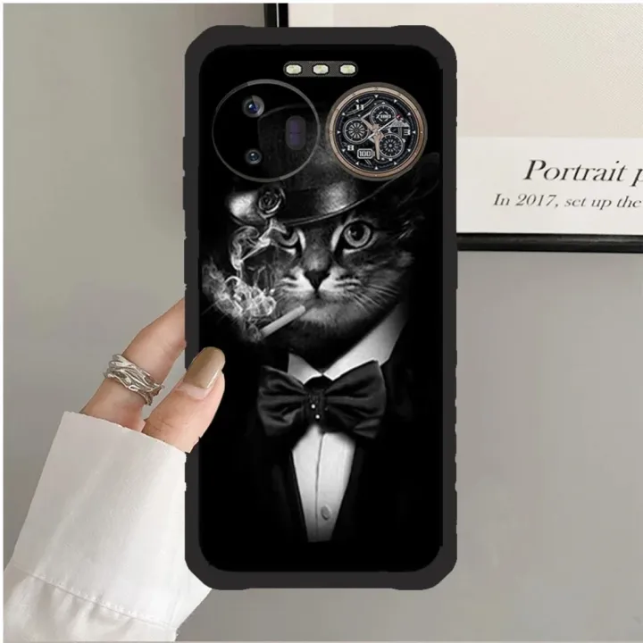 Pattern%20Bumper%20Shockproof%20Back%20Cover%20for%20IIIF150%20B2%20Ultra%20Shockproof%20Silicone%20Ultra%20Thin%20Soft%20TPU%20Phone%20Case%20-%20Image%207