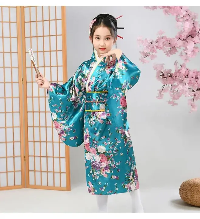 Japanese%20Baby%20Girl%20Kimono%20Children%20Vintage%20Yukata%20Kids%20Girl%20Cospaly%20Costume%20Traditional%20Costume%20Female%20role-playing%20Performance%20-%20Image%207