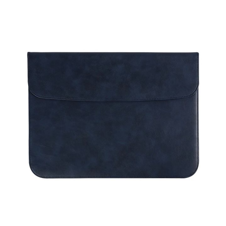 PU%20Leather%20Laptop%20Sleeve%20for%20Macbook%2013%20Inch%2013.3%2015.4%20Laptop%20Bag%20Case%20for%20Xiaomi%20iPad%20Lenovo%20Laptop%20Tablet%20Magnetic%20Close%20Cover%20-%20Image%207