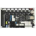 Printer Controller Board Kit for Voron BLV Printer Duet 3 Mini 5 Wifi Upgrade Printer Controller Board.