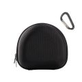 Headphone Case Hard Travel Carrying Case Compatible For FC700 707 SJ33 SJ55 Earphone Helmet Bag Portable Storage Box Accessories. 