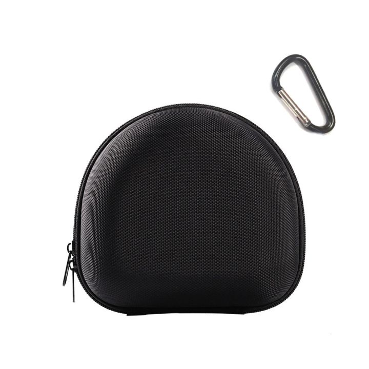 Headphone%20Case%20Hard%20Travel%20Carrying%20Case%20Compatible%20For%20FC700%20707%20SJ33%20SJ55%20Earphone%20Helmet%20Bag%20Portable%20Storage%20Box%20Accessories%20-%20Image%207