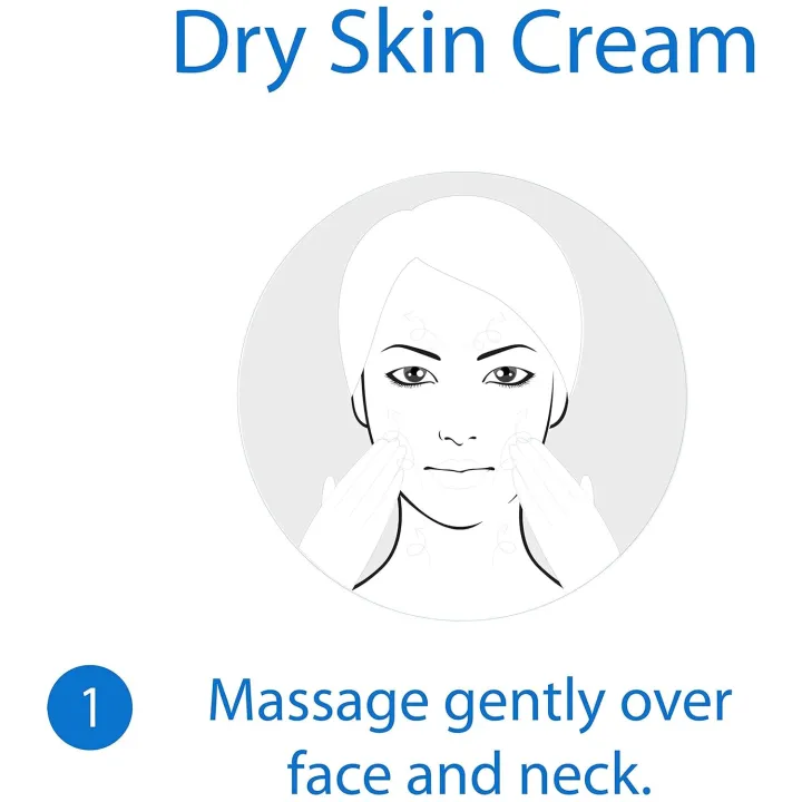 Pond's%20Dry%20Skin%20Cream%20Facial%20Moisturizer%20286g%20-%20Image%206