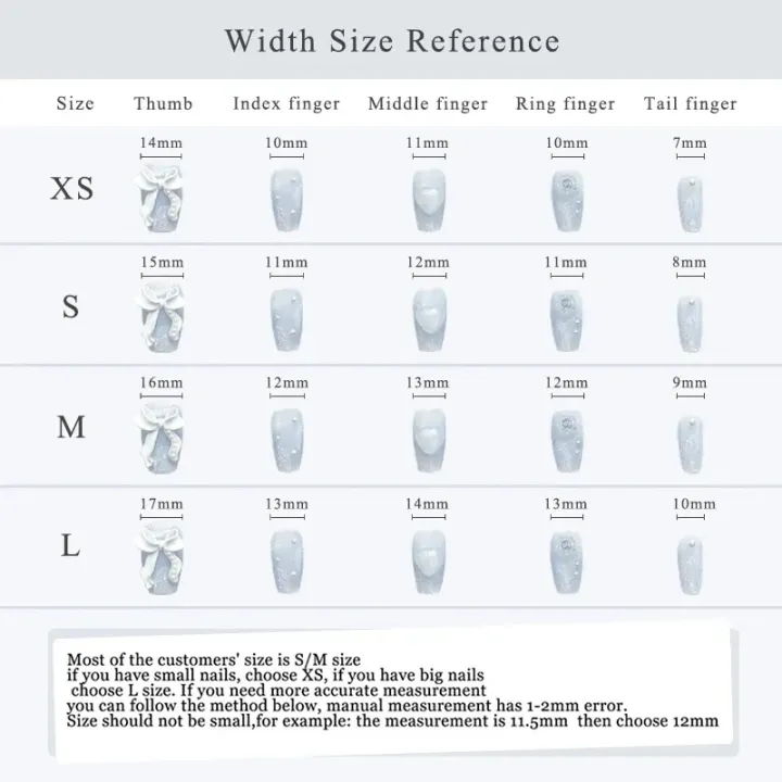 10Pcs%20Gradient%20Candy%20Color%20Press%20On%20Nails%20Handmade%20Nails%20With%203D%20Star%20Moon%20Rhinestone%20Design%20Full%20Cover%20Wearable%20Nail%20Tips%20-%20Image%206