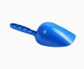 Plastic Scoop For All Purpose Task. 