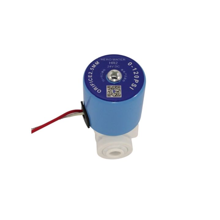 Hero%20Solenoid%20Valve%2024v%20SV%20For%20All%20Ro%20Water%20Purifiers%20Hero%20Genuine%20Sv%20(Blue%20and%20white)-%201%20PC%20-%20Image%207