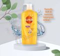 Soft & Smooth Shampoo-625ml. 
