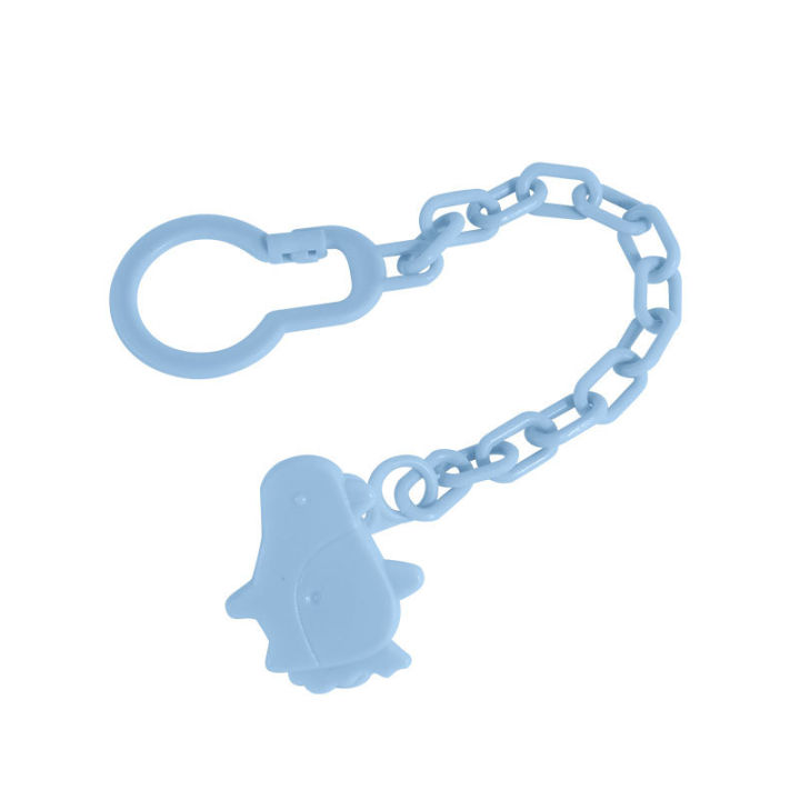Baby%20Pacifier%20Chain%20Clip%20%7C%20Food%20Grade%20Silicone%20Holder%20%7C%20Anti-Drop%20Strap%20for%20Pacifiers%20&%20Teether%20Toys%20-%20Image%208