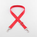 2.5cm Shoulder Bag Strap Woman Bag Accessories Bag Straps For Bags Messenger Bag Strap Bag Strap Wide Bag Strap.