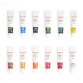Camel Artists Acrylic Color 20ml 12 Shade.