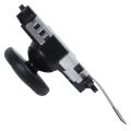 3X 3D Analog Joystick Thumb Sticks Sensor Replacements Switch Controller. 