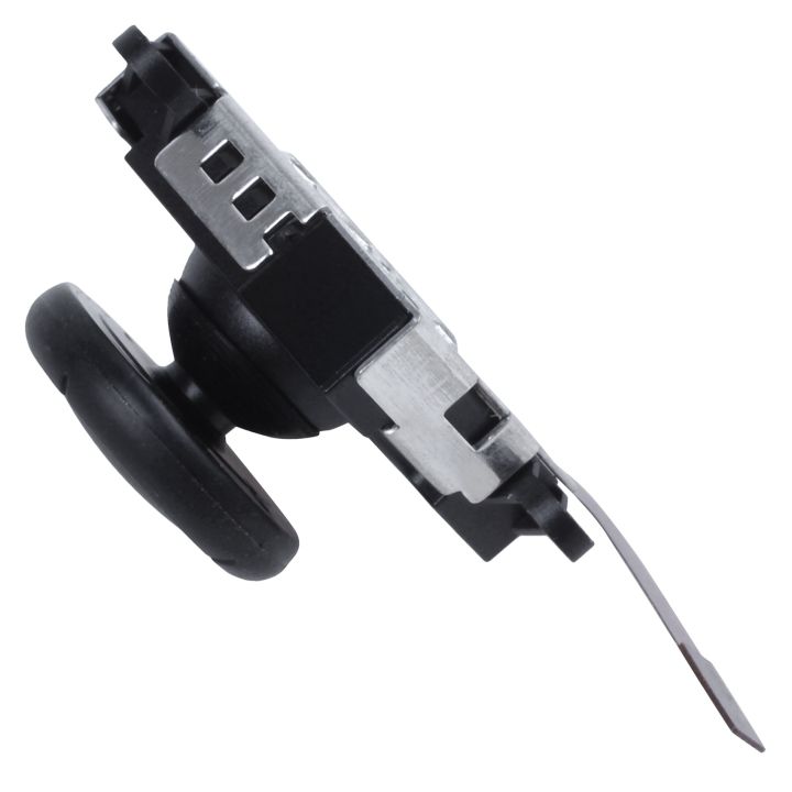 3X%203D%20Analog%20Joystick%20Thumb%20Sticks%20Sensor%20Replacements%20Switch%20Controller%20-%20Image%204