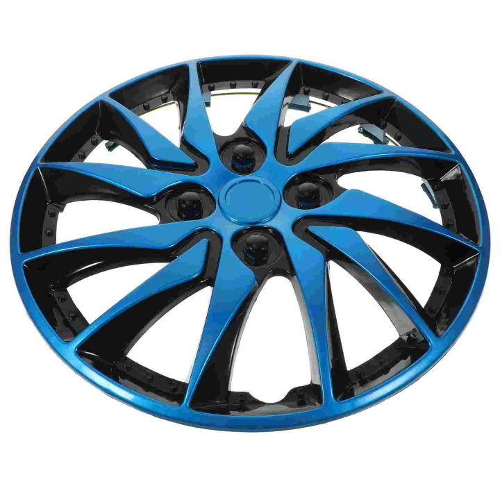 14%20Inch%20Car%20Wheel%20Rim%20Cover%20Hub%20Caps%20Auto%20Black%20Car%20Wheel%20Rim%20Skin%20Cover%20Vehicle%20Tire%20Rim%20Replacement%20-%20Image%203