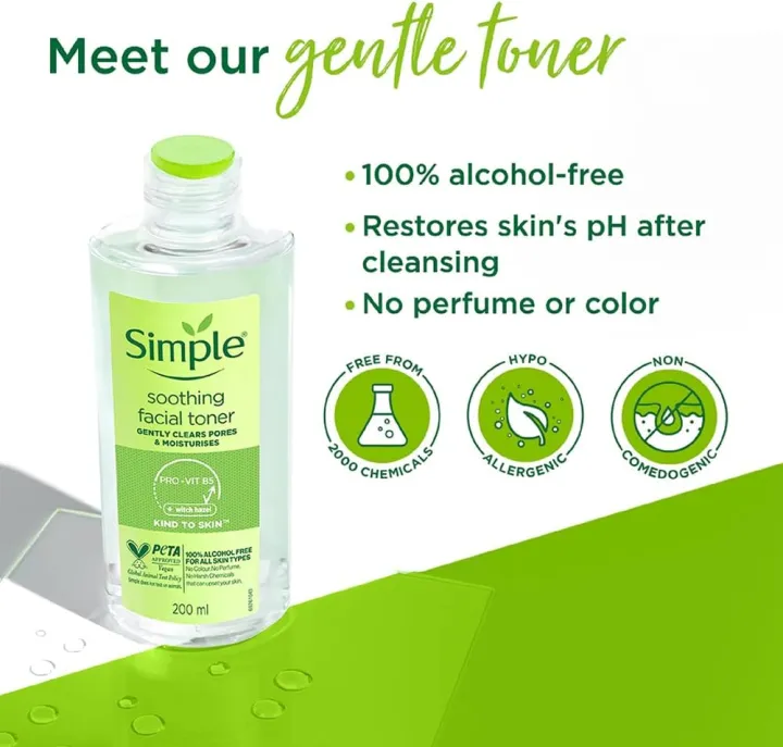 Simple%20Facial%20Toner%20-%20Simple%20Kind%20To%20Skin%20Soothing%20Facial%20Toner%20200ml%20-%20Image%204