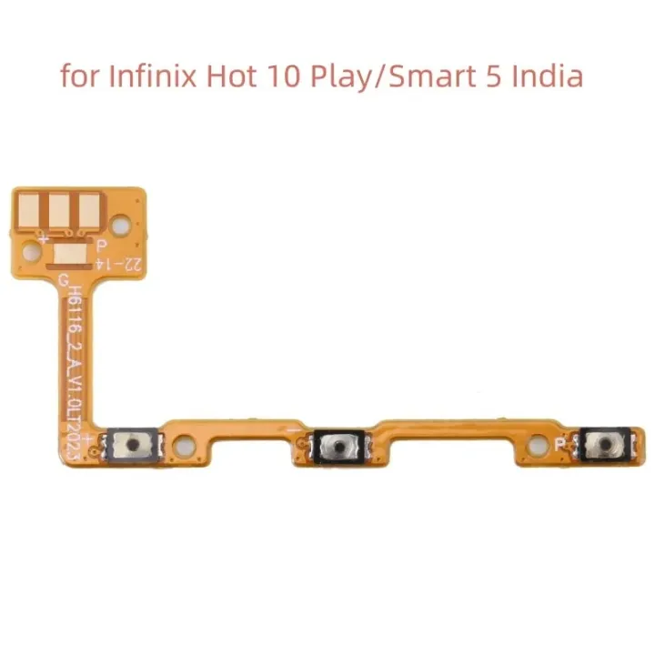OEM%20Power%20Volume%20Button%20Flex%20Cable%20for%20Infinix%20Hot%2010s%20/10s%20NFC%20/%20Smart%205%20Pro%20/%20Hot%2010%20Play/Smart%205%20India%20/%20Note%2010%20Pro/NFC%20-%20Image%207