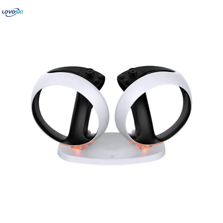 Charging%20Stand%20Dock%20for%20Psvr2%20with%20LED%20Charger%20Dock%20Stand%20Holder%20-%20Image%203