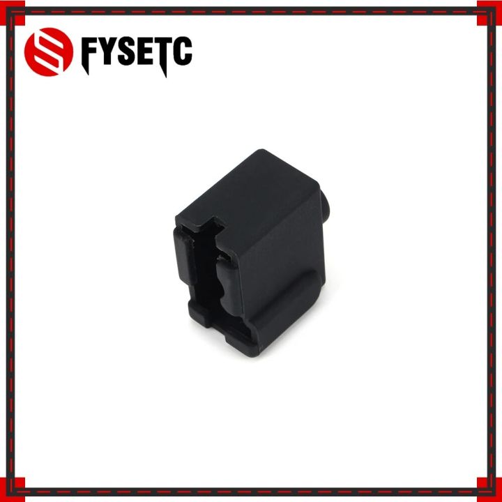 %E3%80%90YIYANGMAOYI111%E3%80%91Silicone%20Socks%20of%20Volcano%20V2%20Heater%20Block%2024x20x11.5mm%20Silicone%20Insulation%20Sock%20PT100%20HEATER%20BLOCK%20COVER%20-%20Image%204
