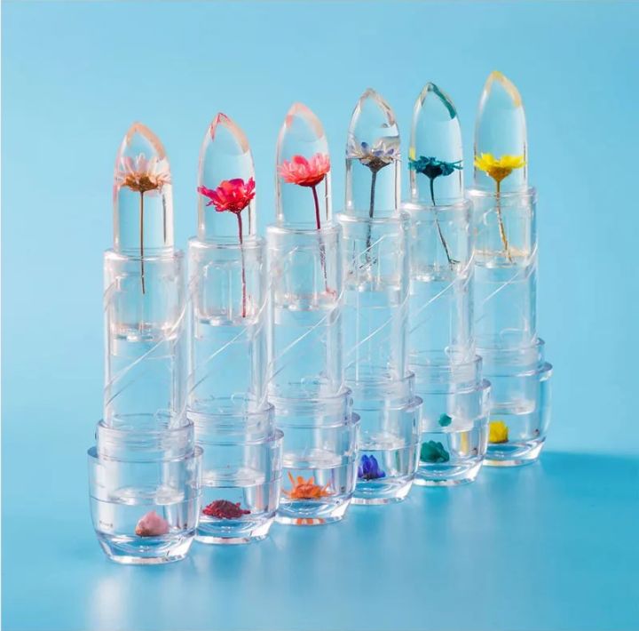 Magic%20Jelly%20Flower%20Lipstick%20Temperature%20Changing%20Lip%20Blam%20Transparent%20Moisturizing%20Lip%20Korean%20Tools%20-%20Image%203