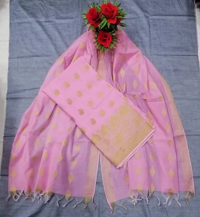 %E0%A6%AE%E0%A6%B9%E0%A6%BF%E0%A6%B2%E0%A6%BE%E0%A6%A6%E0%A7%87%E0%A6%B0%20%E0%A6%9C%E0%A6%A8%E0%A7%8D%E0%A6%AF%20%E0%A6%9C%E0%A6%BE%E0%A6%AE%E0%A6%A6%E0%A6%BE%E0%A6%A8%E0%A6%BF%20%E0%A6%95%E0%A6%BE%E0%A6%A4%E0%A6%BE%E0%A6%A8%202%20%E0%A6%AA%E0%A6%BF%E0%A6%B8%20%E0%A6%95%E0%A6%BE%E0%A6%AE%E0%A6%BF%E0%A6%9C-%E0%A6%A5%E0%A7%8D%E0%A6%B0%E0%A6%BF%20%E0%A6%AA%E0%A6%BF%E0%A6%B8%20-%20315241921%20-%20Image%205