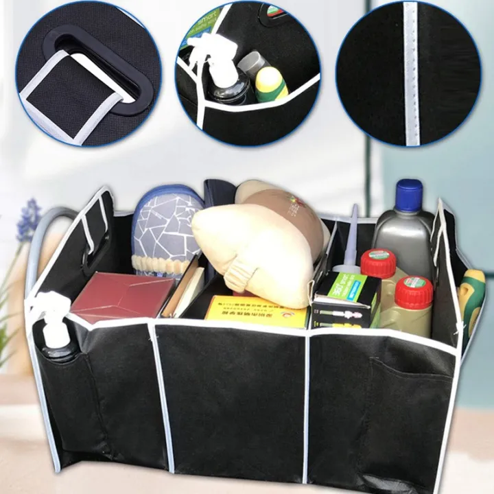 TOHAYIE%20Car%20Trunk%20Organizer%20Folding%20Sturdy%20Robust%20Car%20Storage%20Box%20Car%20Boot%20Organiser%20Shopping%20Tidy%20Collapsible%20Space%20Saving%20Storage%20Box%20-%20Image%207