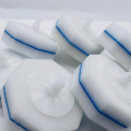 40PCS Upgraded Wand Refill Toilet Flushable Refill Disposable Toiletries Disposable Wand Heads Compatible Toilet Wand Refills.