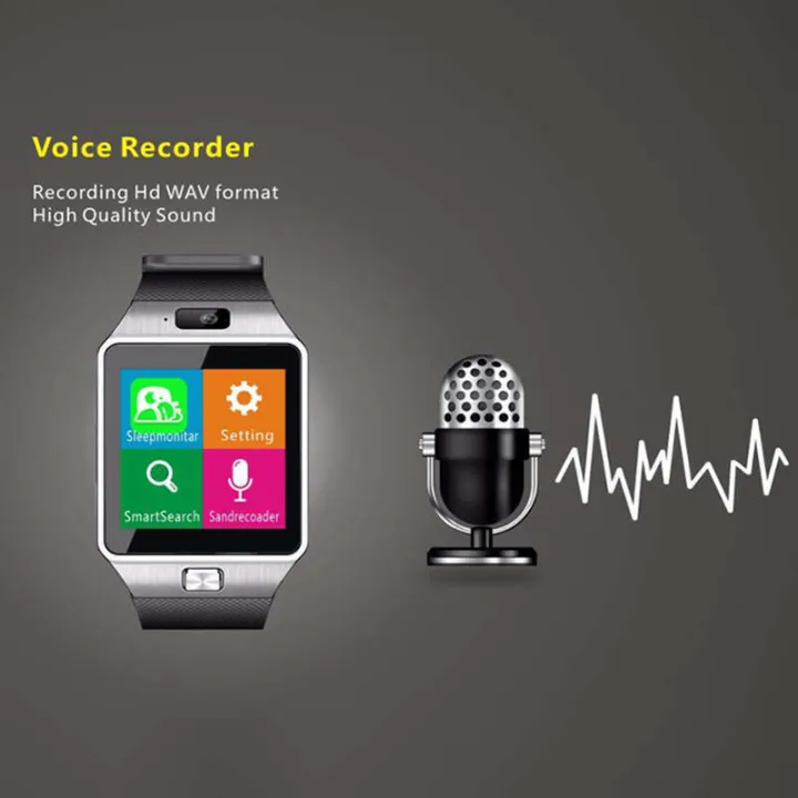 Toucreen%20Smart%20Watch%20Bluetooth%20Call%20Fiess%20Tracker%20Pedometer%20Remote%20Camera%20Voice%20Recorder%20Video%20Recording%20Sports%20Smartwatch%20Men%20Women%20Kids%20-%20Image%207