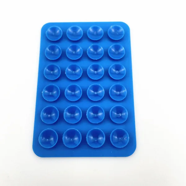 Strong%20Grip%20Silicone%20Phone%20Holder%20%E2%80%93%20Adhesive%20Suction%20Mount,%20Anti-Slip%20Hands-Free%20Stand%20%20Multicolor%20-%20Image%204