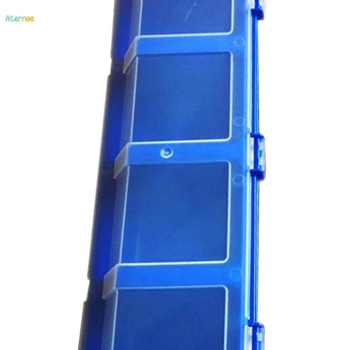 Hardware%20Organizer%20Box%20with%20Compartment%2012.2x4.5x2.5inch%20Material%20Sloping%20Opening%20for%20Nuts%20-%20Image%209