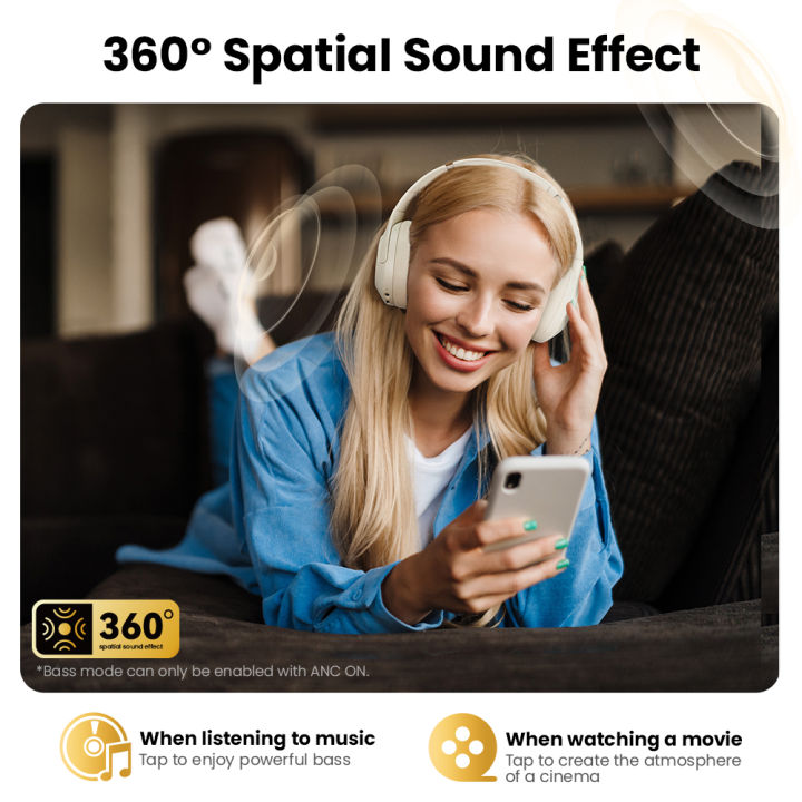 HAYLOU%20S30%20Wireless%20Bluetooth%205.4%20Headphones%2043dB%20Adaptive%20Noise%20Cancelling%20Headsets%2040mm%20Driver%2080H%20Playtime%20Earphones%20-%20Image%206