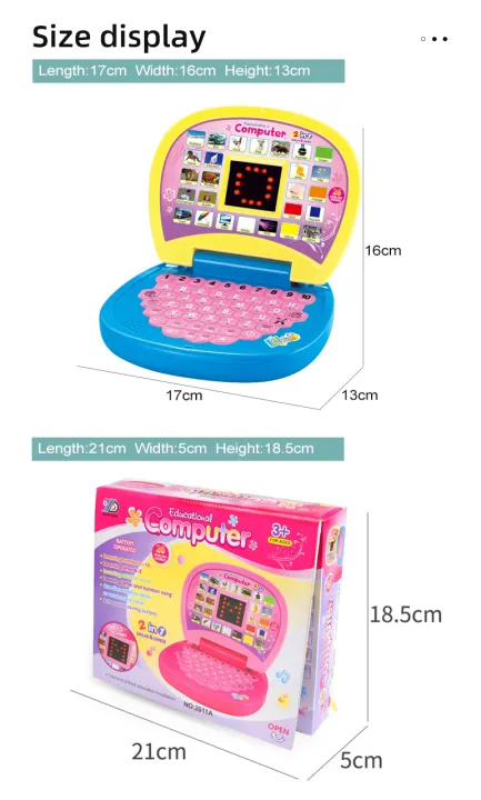 Educational%20Computer%20ABC%20and%20123%20Learning%20Kids%20Toy%20Laptop%20with%20LED%20Display%20and%20Music%20Educational%20Toy%20for%20Babies-%20-%20Image%206