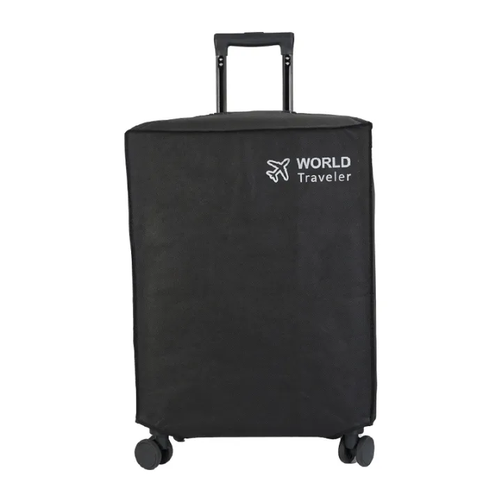Universal%20non-woven%20luggage%20cover,%20trolley%20case,%20dustproof%20and%20waterproof%20cover,%2024%20inch%20suitcase%20dust%20cover,%20wear-resistant%20protective%20cover%20-%20Image%205