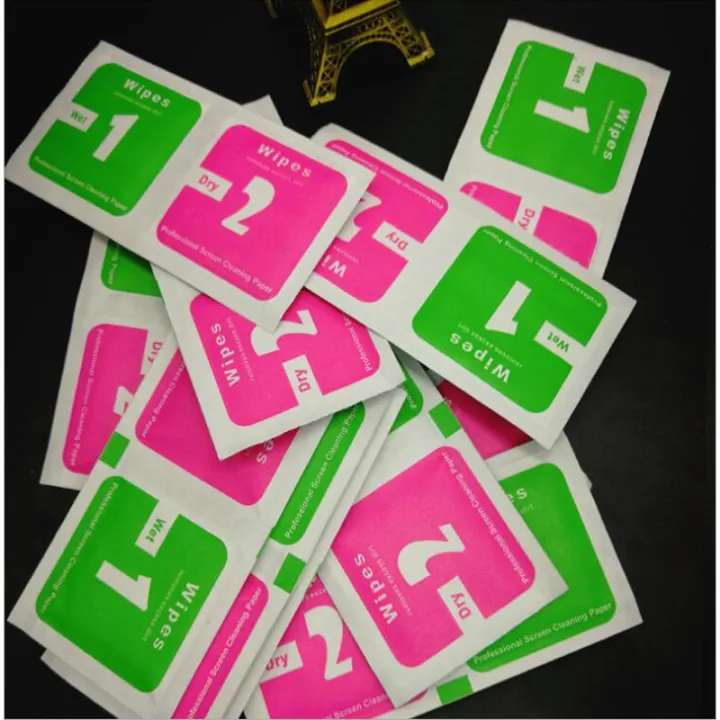 200%20pcs%20(100set)Mobile%20Glass%20or%20Screen%20Cleaner%20Wet%20&%20Dry%20Wipes%20-%20Image%203