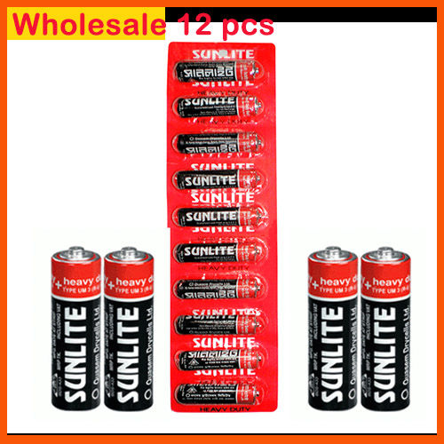 Sunlight%20-Duty%20Battery-AAA%20(10%20pcs%20only)%20-%20Image%202