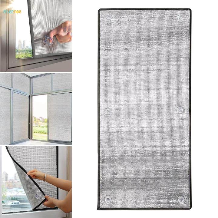 Blackout%20Window%20Film%20Double%20Sided%20Sun%20Blocking%20Aluminum%20Foil%20Insulation%20Film%2030cmx100cm%20-%20Image%205