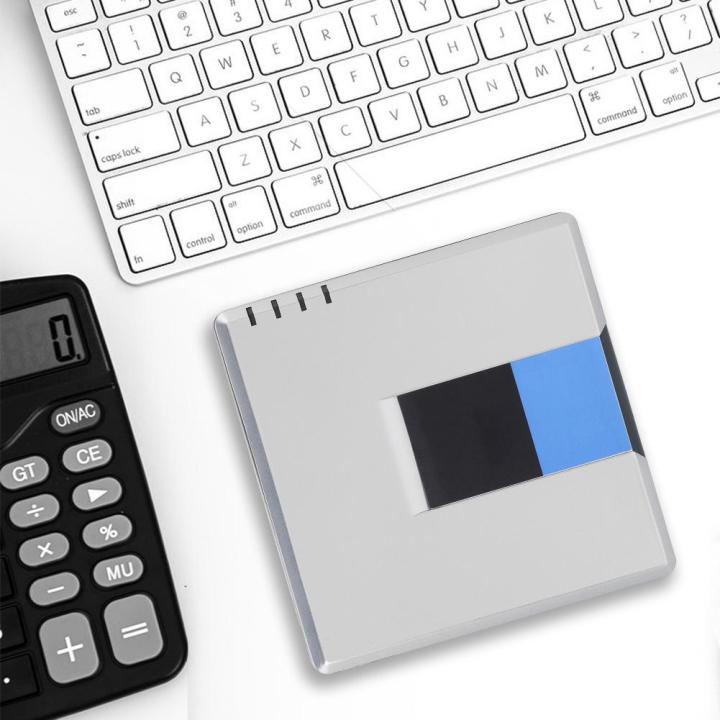 VoIP%20Gateway%20Internet%20Phone%202%20Ports%20Adapter%20SIP%20RJ45%20Cable%20For%20Linksys%20PAP2T%20-%20Image%203