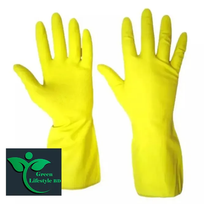 Kitchen%20Hand%20Gloves%20One%20Pair%20&%20High-Quality%20Silicone%20Dish%20Washing%20Kitchen%20Hand%20Gloves%20-Multicolor%20-%20Image%205