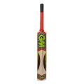 Cricket Bat - Multi Color. 