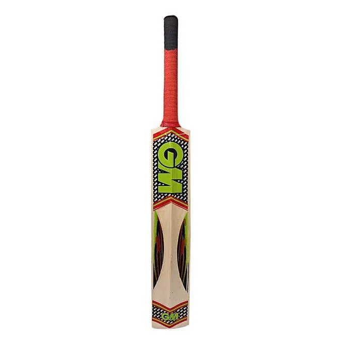 Cricket%20Bat%20-%20Multi%20Color%20-%20Image%202