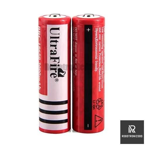 3.7V%20Rechargeable%20Li-ion%2018650%20Battery%20-%20Image%204