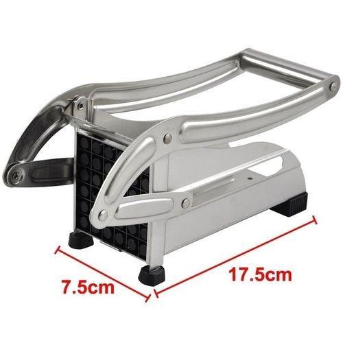 Potato%20Chopper%20-%20Image%203