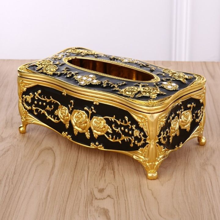 Acrylic%20Tissue%20Box%20Universal%20Luxury%20European%20Paper%20Rack%20Office%20Table%20Accessories%20Home%20Office%20KTV%20Hotel%20Car%20Facial%20Case%20Holder%20-%20Image%204