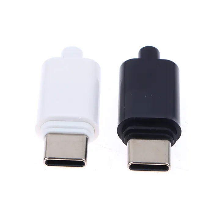 5A%20PD/QC%20Decoy%20Board%20Fast%20Charge%205V%209V%2012V%2015V%2020V%20Module%20PD%202%203.0%20DC%20Trigger%20Cable%20USB%20Type-C%20Male%20Plug%20QC4%20Charge%20Connector%20Eatop%20-%20Image%204