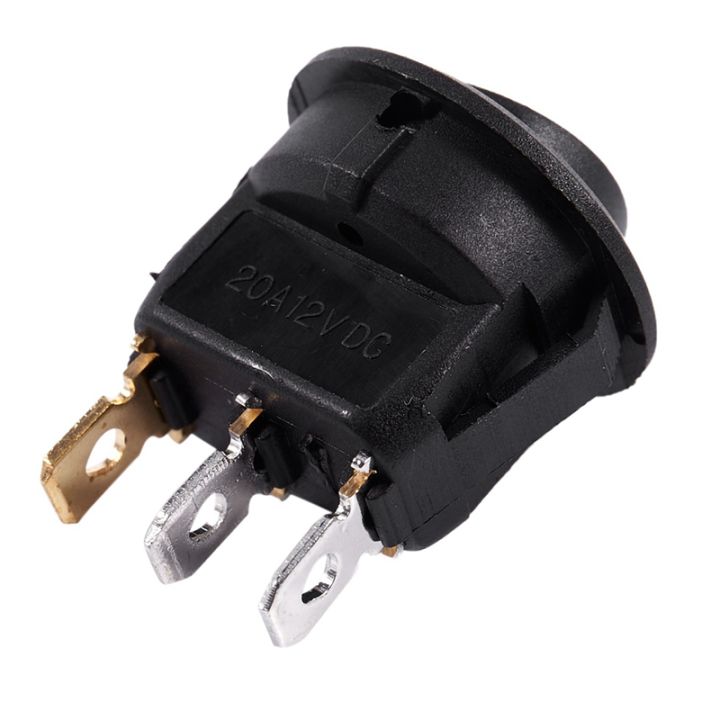 12V%20LED%20Inverter%20Rocking%20Rocker%20Switch%20ON-OFF%20for%20BOAT%20with%20Car%20Speaker%20Audio%20Amplifier%20Circuit%20Stereo%20Receiver%20Module%20-%20Image%205