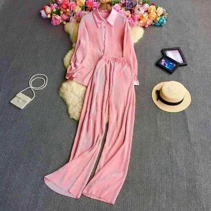 Readymade%20Western%20Dress%20Made%20By%20indian%20crep%20westarn%202%20Piece%20For%20Women%20Comfortable%20for%20All%20Seasons%20and%20Occasions%20For%20Women%20&%20Girl%20Collection%20-%20Image%205