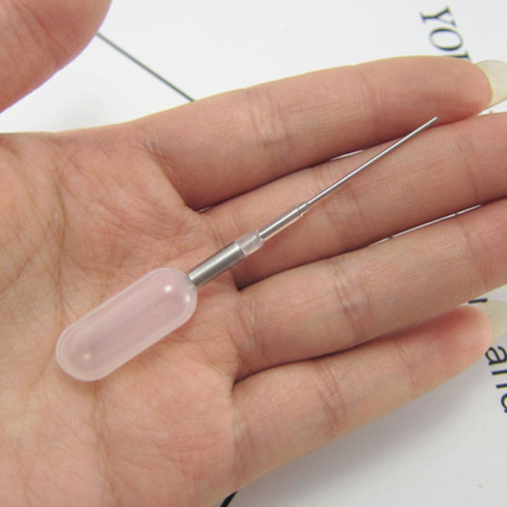 Plastic%20Dropper%20Needle%20Hole%20Essential%20Oil%20Perfume%20Bottle%20With%20Injection%20Adder%20Accessories%20Dispensing%20Tool%20-%20Image%203