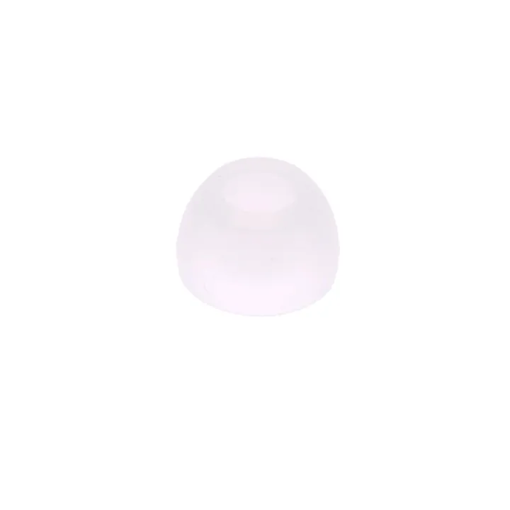 High-quality%20silicone%20Silicone%20ear%20tips%20Enhanced%20sound%20quality%20/black%20color%20and%20long-lasting%20Replacement%20earbud%20tips%20Pack%20of%20-%20Image%208