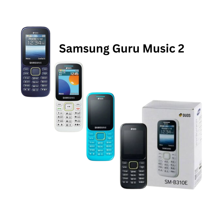 Samsung%20Guru%20Music%202%20-%20Image%202